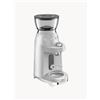 Smeg Macinacaffè elettrico Mini Pro