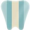 Comfeel plus Sacro 17x17 5pezzi