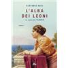 Nord L'alba dei leoni. La saga dei Florio