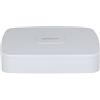 Dahua XVR4108C-I/T XVR WizSense 5in1, 2 MP 8 canali + 2 IP, SMD Plus - Dahua