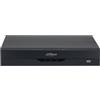Dahua XVR4108HS-I/T XVR 5 in 1 8 Canali 2 MP WizSense - Dahua