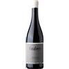 Michele Satta Toscana Rosso IGT "Cavaliere" 2022 - Michele Satta - 0.75L