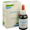 Eoskin 30 ml - - 934758665