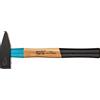 Hazet 2140-100 Martello Per Meccanica Bluguard, Multicolore, Lunghezza 360 mm