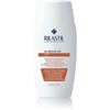 Ist.ganassini Rilastil Ak Repair 100 50ml
