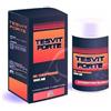 Tesvit Forte 90 Compresse
