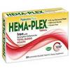Hema Plex 30 Tavolette
