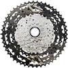 Shimano - Nastro Shimano CS-LG700 Linkglide 11 v (11-50), Ciclismo Unisex-Adulti, Colore, Taglia -