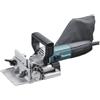 Makita Fresatrice intestatrice Makita PJ7000J