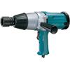 Makita 6906J Avvitatore ad impulsi 3/4