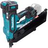 Makita DBN900ZK Chiodatrice 18 V Brushless senza batteria