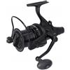 Mulinello Mikado M-Ka FR Baitrunner 8005 LAIKDA153-8005