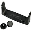 GARMIN Staffa Gpsmap 720/720s art.010-11483-00