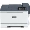 Xerox C320 Stampante laser