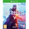 Electronic Arts Battlefield V [Edizione: Francia]