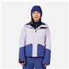 ROSSIGNOL Giacca Sci W ROCHRUN INSULATED JKT