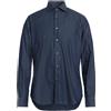ROBERT FRIEDMAN - Camicia fantasia