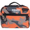 DSQUARED2 - Borsa a mano