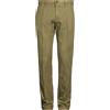 INCOTEX - Chinos