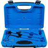BGS 8241 | Set di utensili per cinghia dentata | per VAG