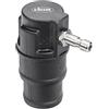 Vigor Vigor_V4305 Adattatore 31/38 mm