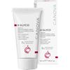 Canova 8 GLYCO CANOVA 50 ML