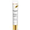 NOREVA ITALIA Srl Noveane® Premium Crema Giorno Multi-Correttiva Noreva 40ml