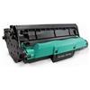 Hp Tamburo CE314A Nero + Colore Compatibile per HP CP 1025 CP 1023 M175 M270 Drum CE 314A 126A Pagine 14.000