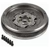 SACHS 2295 000 541 Volano Volano bimassa per Volkswagen Rabbit V (1K1) 2003-2010 e altri veicoli