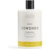 Cowshed Boost Balsamo 500 ml