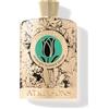 Atkinsons London 1799 Midnight Scented Dream 100ml