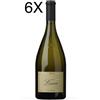 (6 BOTTIGLIE) Terlan - "La Selezione" - Lunare 2023 - Gewurztraminer - Alto Adige DOC - 75cl