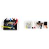 Carson 500906174 - Regolatore di velocità Sirius Max 2, Accessorio per modellini