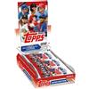 Non si applica MLB 2023 Topps Baseball JAPAN SPECIAL EDITION Scatola sigillata in fabbrica d...