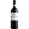 Casanova di Neri Brunello di Montalcino DOCG 2020 - Casanova di Neri - 0.75L