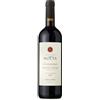 Motta Toscana Ciliegiolo Rosso IGT 2024 - Motta - 0.75L