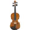 Gewa Violino Stradivari 4/4