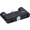 Nikon binocolo 4x10D CF Pocket Binoculars Dark Navy