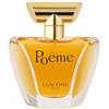 Lancome > Lancome Poeme Eau de Parfum 100 ml
