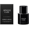 Armani > Armani Code Pour Homme Eau de Parfum 30 ml