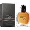 Armani > Armani Emporio Armani Stronger With You Eau de Toilette 100 ml