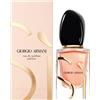 Armani > Armani Si Eau de Parfum Intense 30 ml