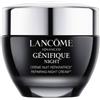 Lancome > Lancome Advanced Genifique Night Crème Nuit Réparatice 50 ml