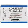 Schmincke - HORADAM® AQUARELL - Lampade per artisti, 479 Heliocoelin, 14 479 043, 1/1 godet