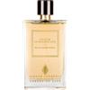 Simone Andreoli Tulum Junglescape 100 ml