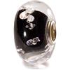 Trollbeads 81002 - Bead da donna, argento sterling 925