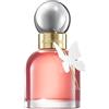 Cacharel Ella Ella Eau De Parfum 100 ml