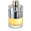 Azzaro Wanted Eau De Toilette 100ml