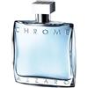 Azzaro Chrome eau de toilette 100ml