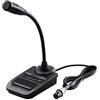 Icom Microfono desktop ICOM SM-30 nuovo dal Giappone